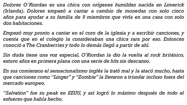 reock fem