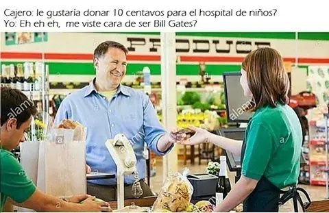 humor para desvelados
