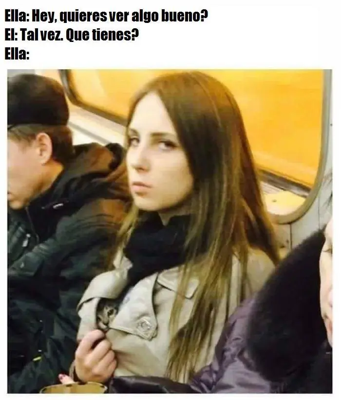 ¿Desvelado? Toma imágenes de humor #26