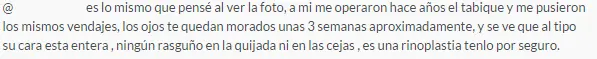 Bullying