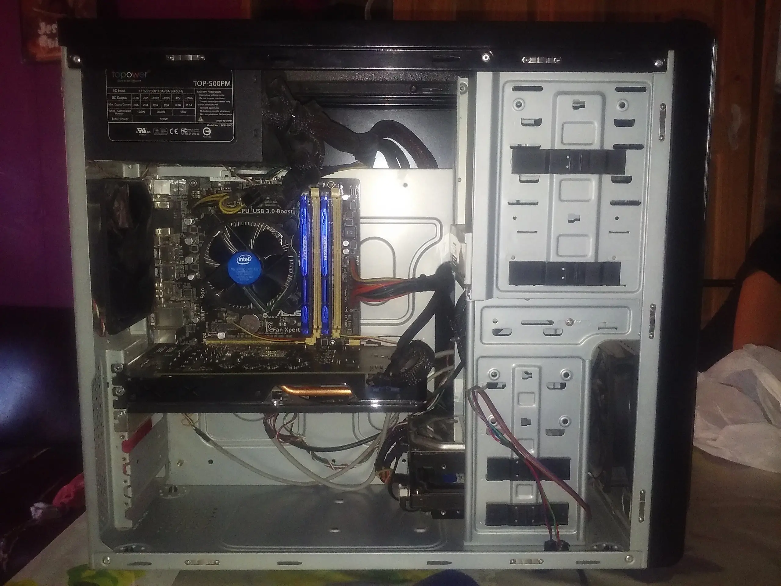 humilde