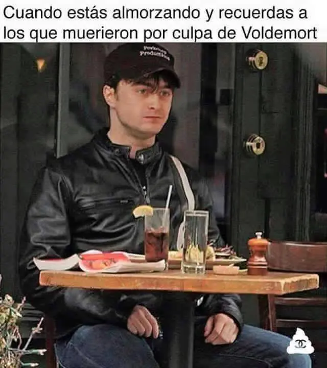 humor para desvelados