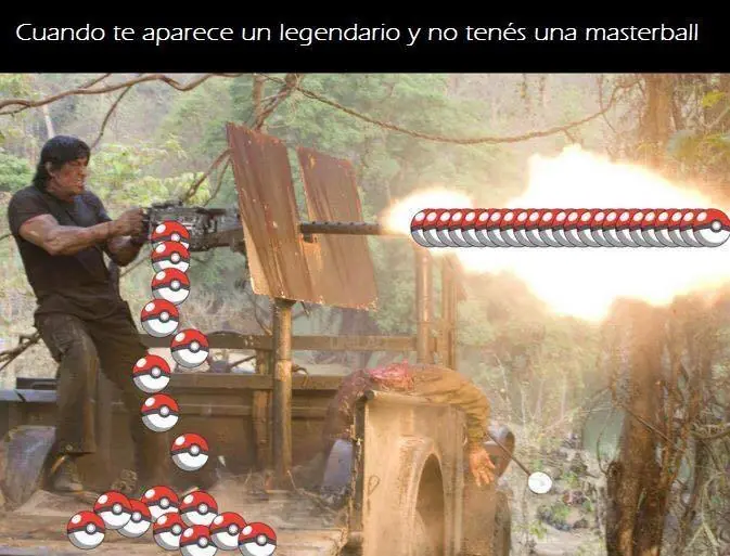 imagenes