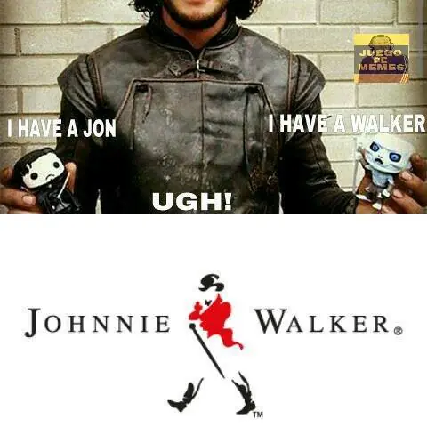 Si te gusta Game of Thrones entra - parte 45