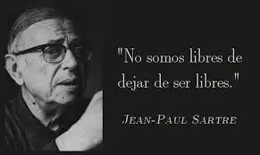 25 Grandes Frases de Grandes pensadores