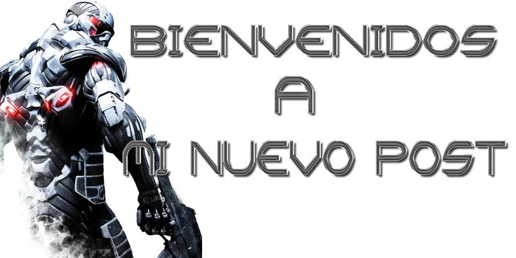 Shut up And Take My Bits!