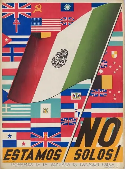 Segunda