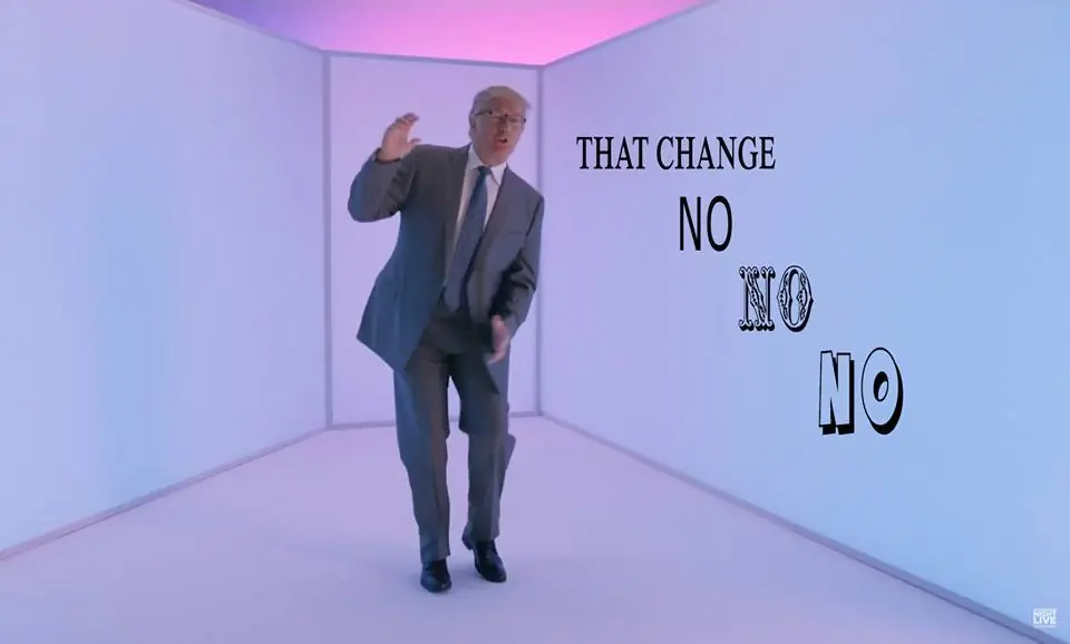 ResistingWithEndurance