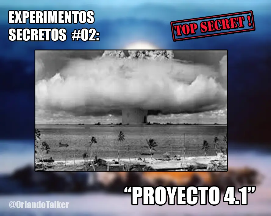 proyecto 41