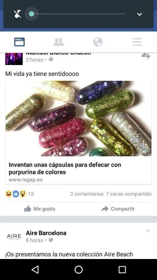 imagenes