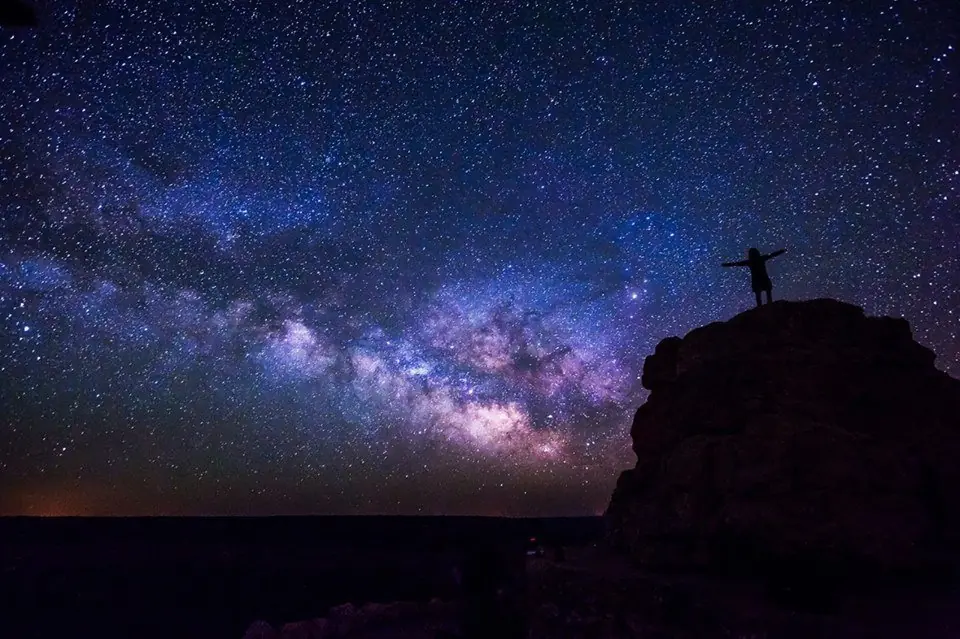 CarlSagan