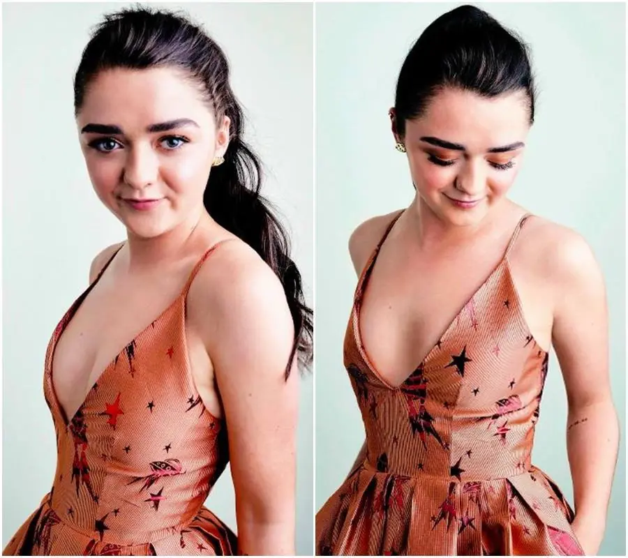 thrones