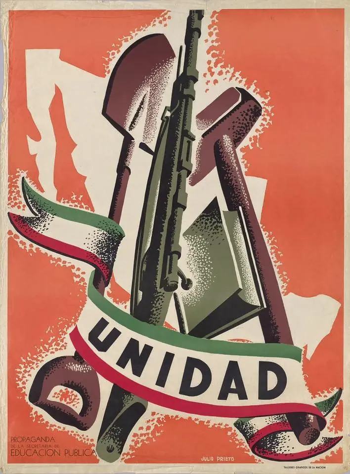 Mexico