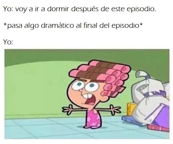 memes