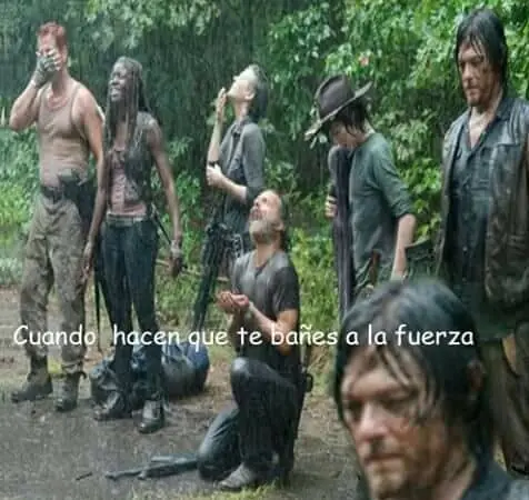 gusta