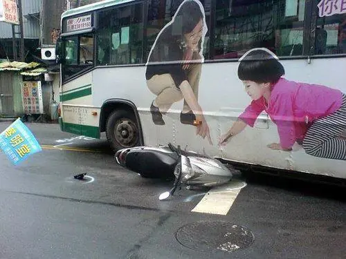 humor