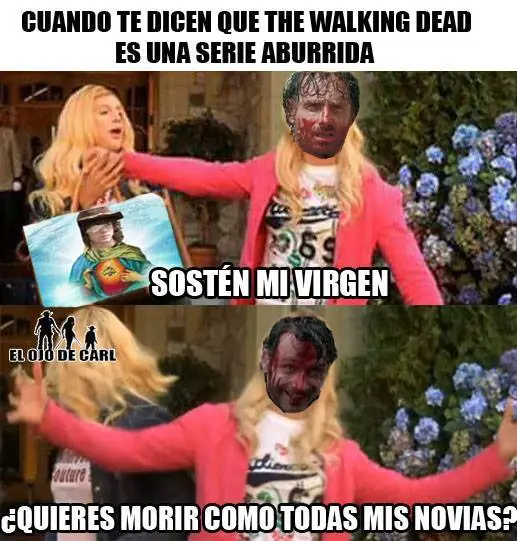 gusta