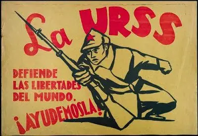 Segunda