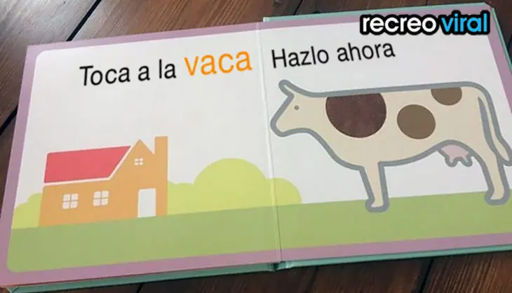 perturbadoras perturbadoras