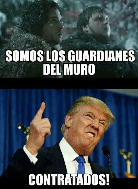 gusta