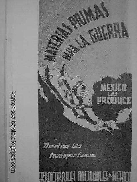 Mundial