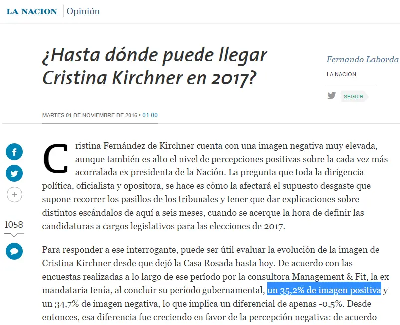 amplia diferencia amplia diferencia