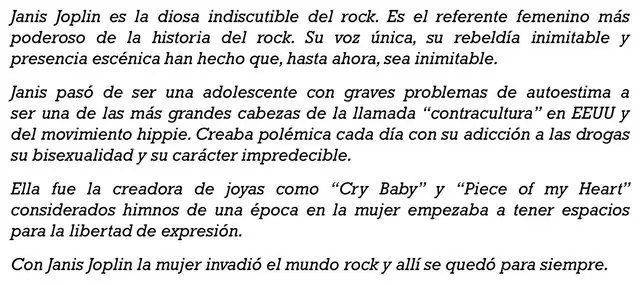 reock fem