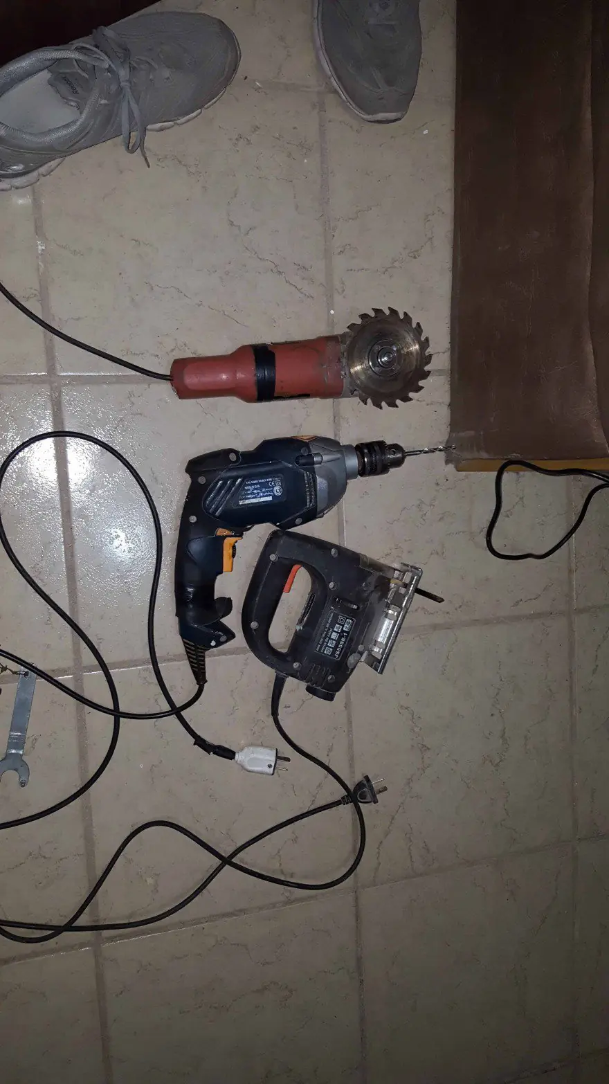 inteligencia informatica