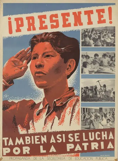 Mexico