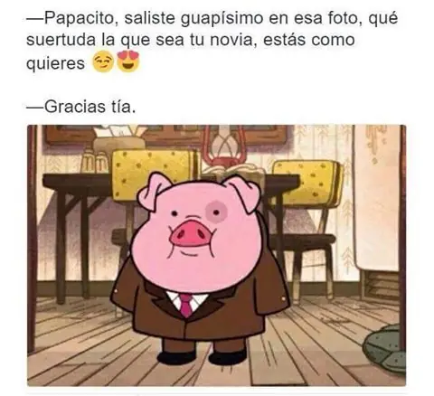 memes