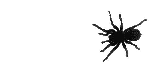 Johnny Depp luce irreconocible como Donald Trump