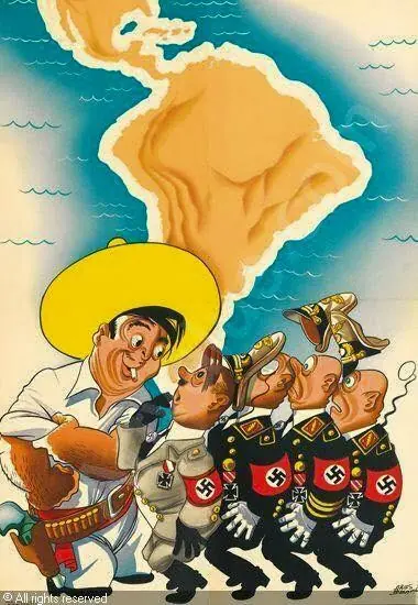 Segunda