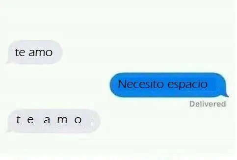 ¿Desvelado? Toma imágenes de humor #26