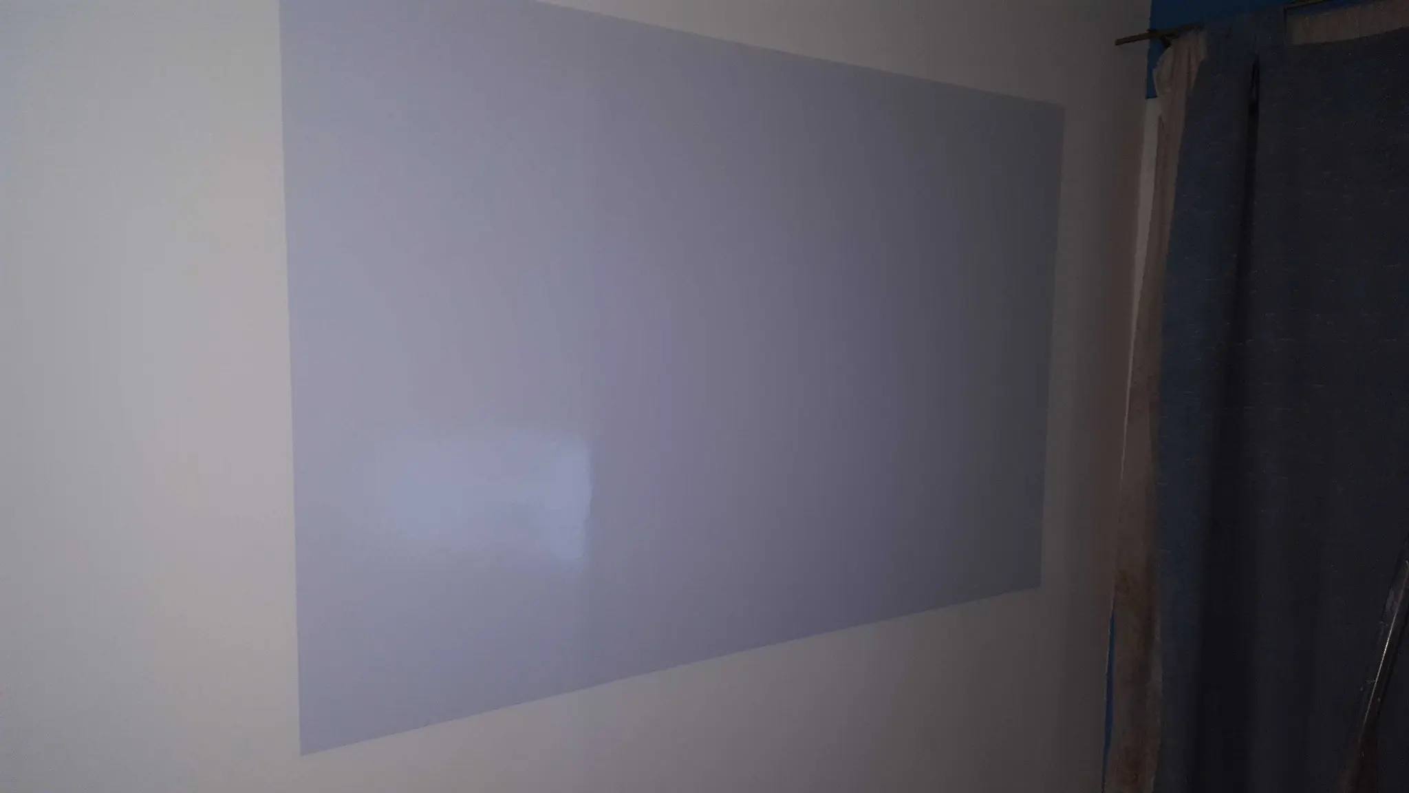 inteligencia informatica