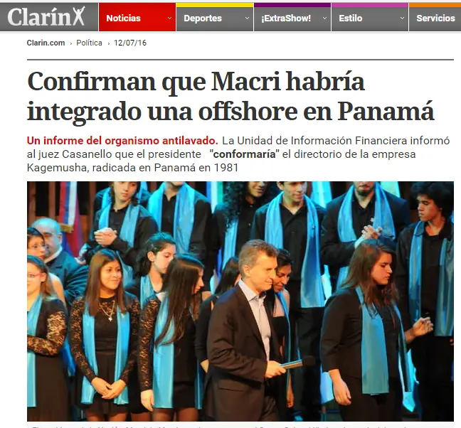 pasame la repe pasame la repe