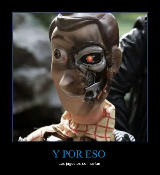 imagenes