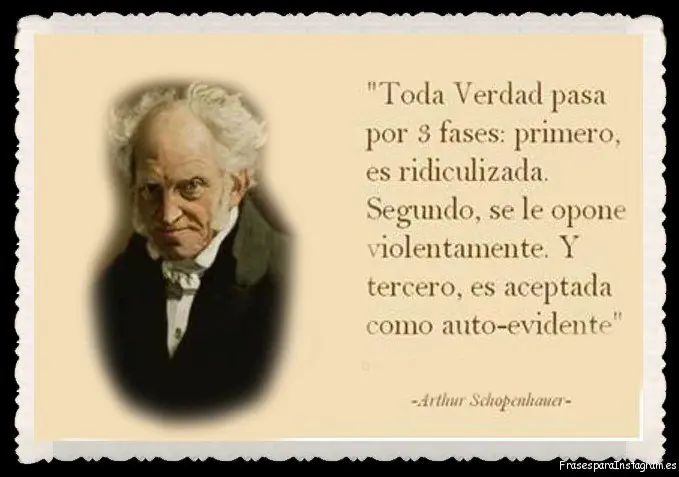 pensamientos filosoficos