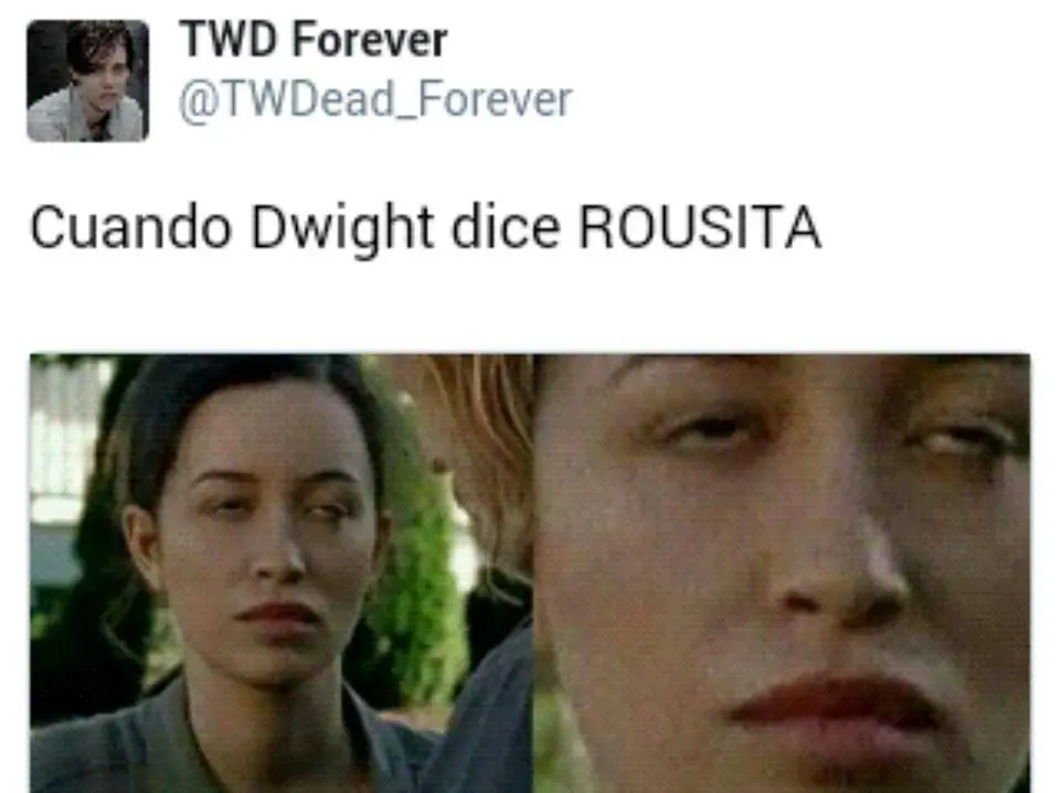 gusta