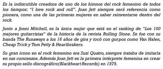 reock fem