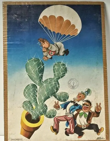 Mexico