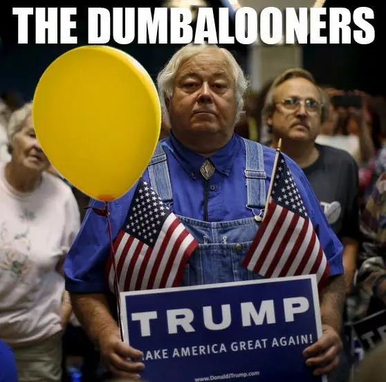 #ResistingWithEndurance: Nuevo movimiento de Klinton [Resub]