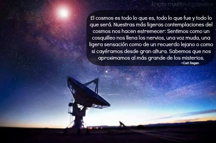 CarlSagan