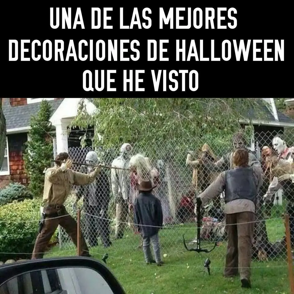 dead