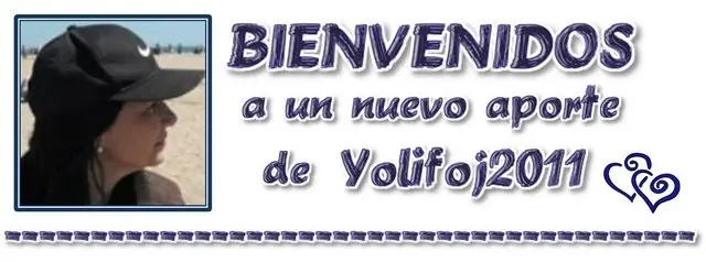 Las nuevas astronautas, un gran paso para las mujeres