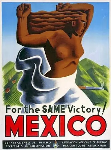 Mundial