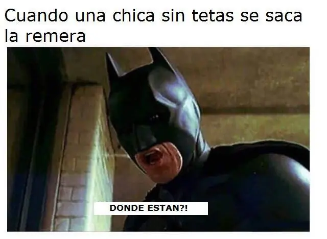 humor