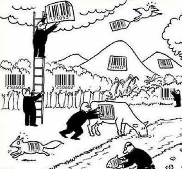 Humor Grafico