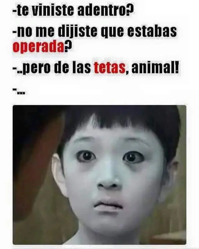 ¿Desvelado? Toma imágenes de humor #26