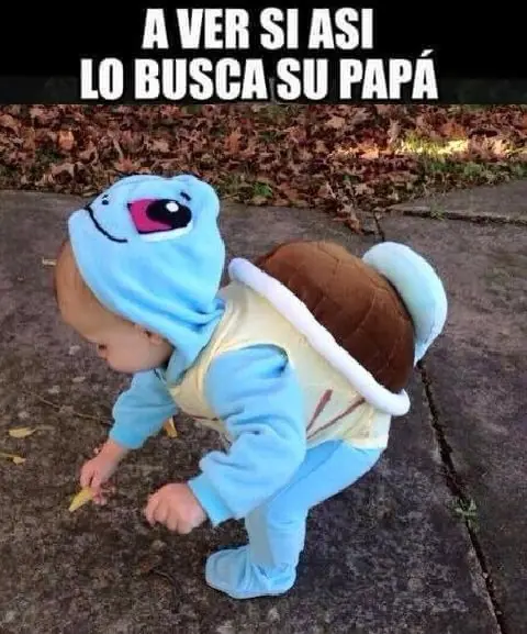 ¿Desvelado? Toma imágenes de humor #26