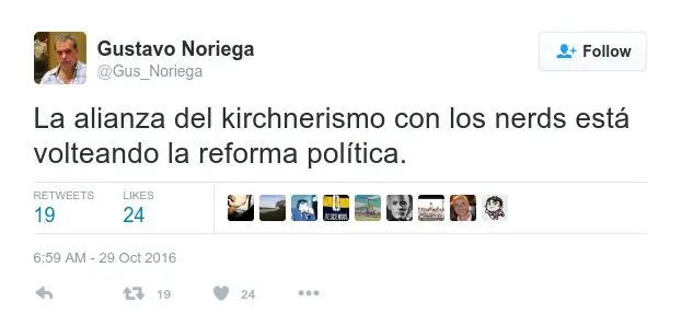 Eletronico